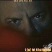 Loco de Nacimiento