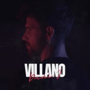 Villano