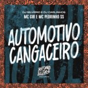 Automotivo Cangaceiro