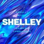 SHELLEY (Summer Mix)
