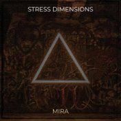 Stress Dimensions