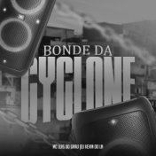 Bonde da Cyclone