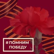 #помнимпобеду