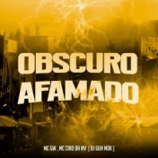 Obscuro Afamado