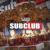 SUBCLUB