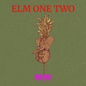 Elm One Two