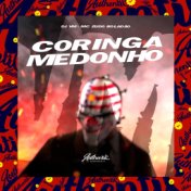 Coringa Medonho