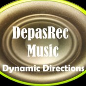 Dynamic Directions