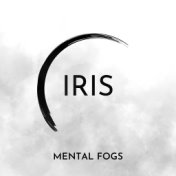 Mental Fogs