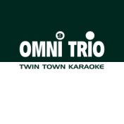 Twin Town Karaoke (Original 12" Mix) / Trippin' on Broken Beats (VIP)