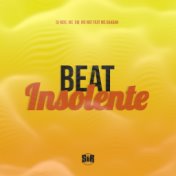 Beat Insolente