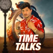 Time Talks