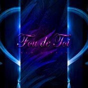 Fou De Toi