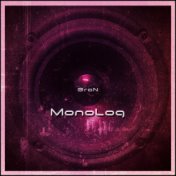 MonoLog