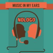 Music in my ears (Electronic Version)