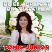 Tomis Junior