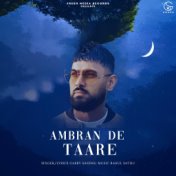 Ambran De Taare