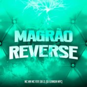 Magrão Reverse