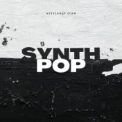 Synth Pop