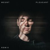 Give Me Something (Mount Pleasant Remix)