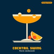 Vintage Pearls: Cocktail Swing