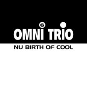Nu Birth of Cool (Original 12" Mix) / Torn