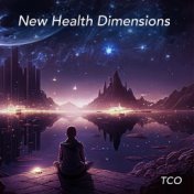 New Health Dimensions