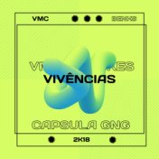 Vivências