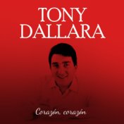 Tony Dallara