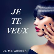 Je te veux