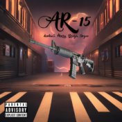 Ar-15