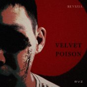 Velvet Poison