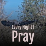 Every Night I Pray