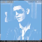Coney Island (Live)