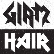 Glam Hair Rock