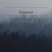 Disease