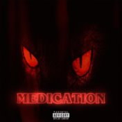 Medication