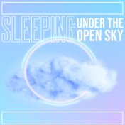 Sleeping under the Open Sky: Nature Sounds for Deep Sleep