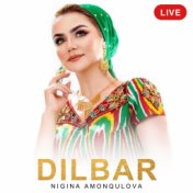 Dilbar (Live)