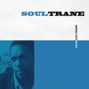 Soultrane