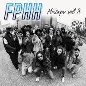 FPHH (Mixtape, Vol. 3)