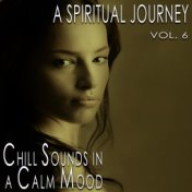 A Spiritual Journey, Vol. 6