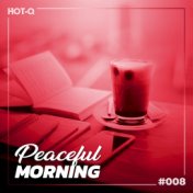 Peaceful Morning 008