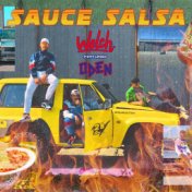 Sauce Salsa