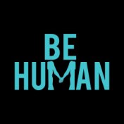 BeHUMAN