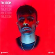 Politicin