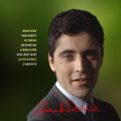 Sacha Distel No. 3