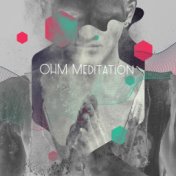 OHM Meditation