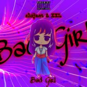 Bad Girl