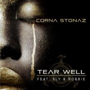 Tear Well (feat. Sly & Robbie)